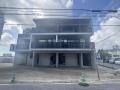 FLAT-i(B-1)